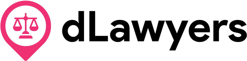 duiattorneysvirginia.com