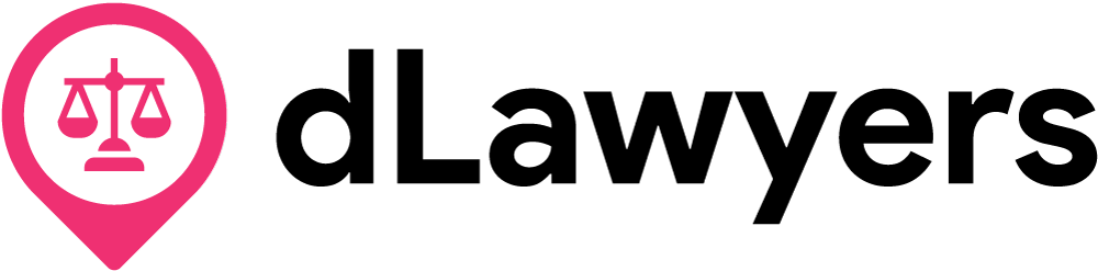 duiattorneysvirginia.com